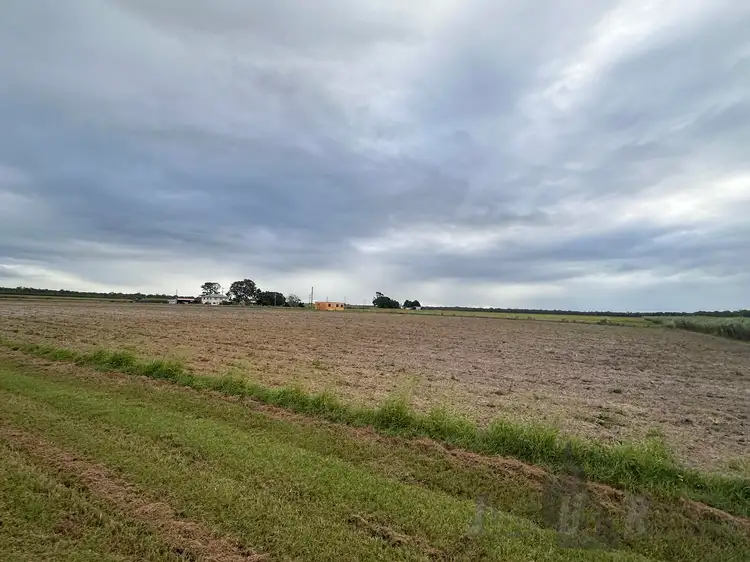 Seventh view of Homely land listing, LOT 5 Lindemans Road, Moore Park Beach QLD 4670