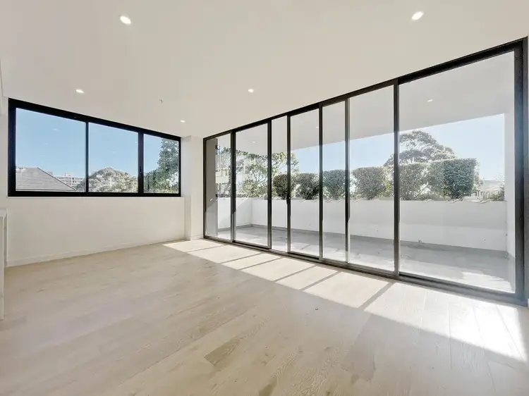 B104/1 Freeman Road, Chatswood NSW 2067