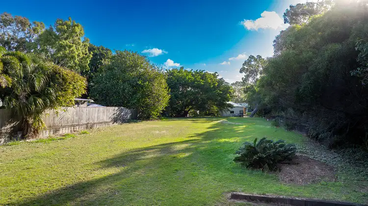 Second view of Homely land listing, 175 Waverley Street, Bucasia QLD 4750