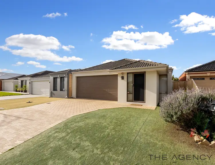 10B Bradshaw Street, Canning Vale WA 6155