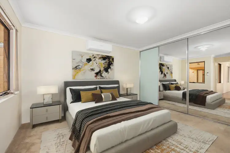 Sixth view of Homely house listing, 10B Bradshaw Street, Canning Vale WA 6155