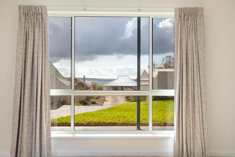 Third view of Homely house listing, 1 Alfred Terrace, Streaky Bay SA 5680