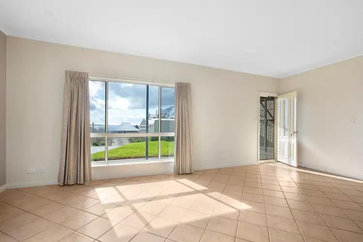 Fourth view of Homely house listing, 1 Alfred Terrace, Streaky Bay SA 5680