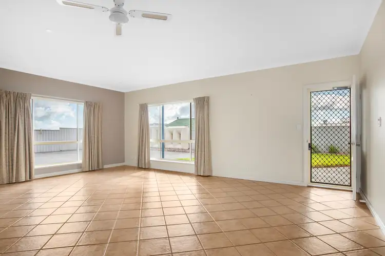 Fifth view of Homely house listing, 1 Alfred Terrace, Streaky Bay SA 5680