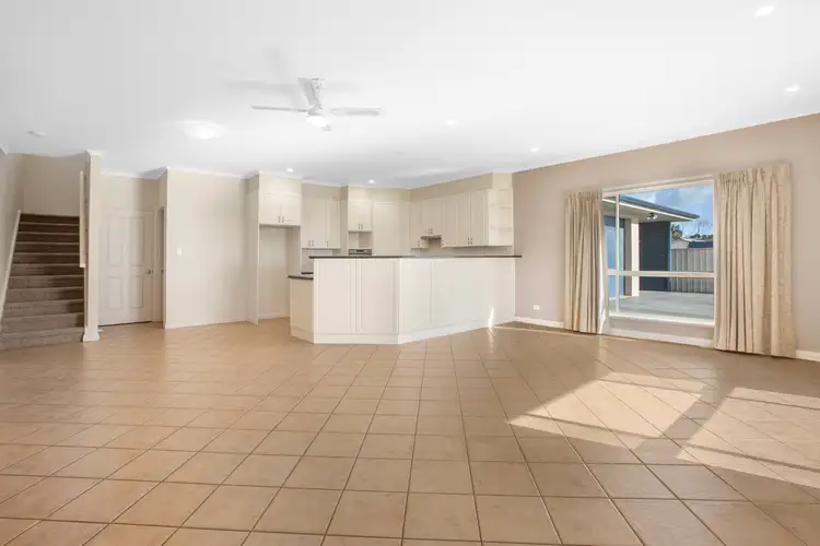 Sixth view of Homely house listing, 1 Alfred Terrace, Streaky Bay SA 5680