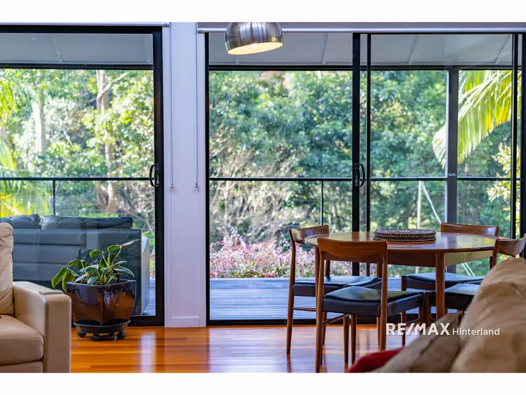 16 Beech Street, Maleny QLD 4552