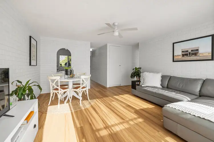 Main view of Homely unit listing, 6/75 Harold Street, Holland Park QLD 4121