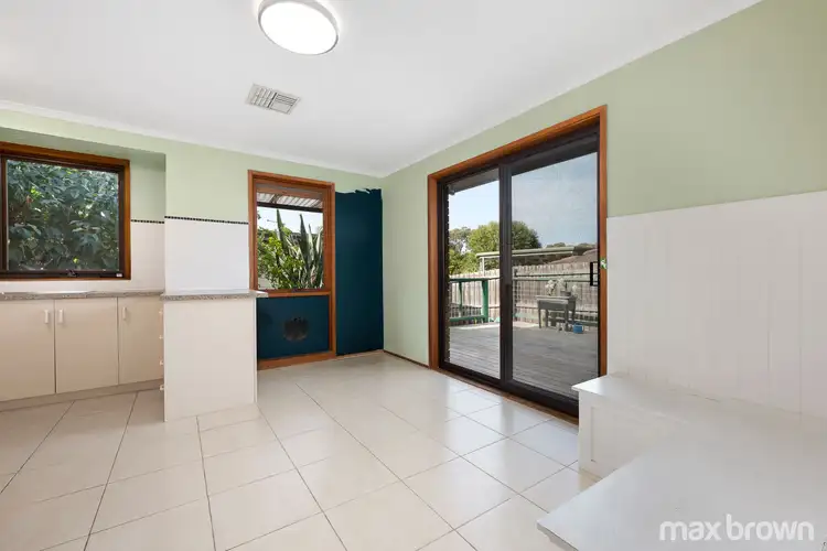 Fourth view of Homely house listing, 8 Woody Link, Croydon South VIC 3136