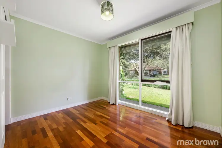Fifth view of Homely house listing, 8 Woody Link, Croydon South VIC 3136