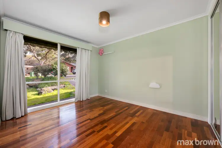 Sixth view of Homely house listing, 8 Woody Link, Croydon South VIC 3136