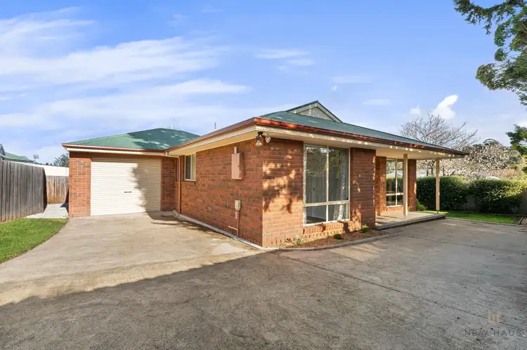 118a Bligh Street, Warrane TAS 7018