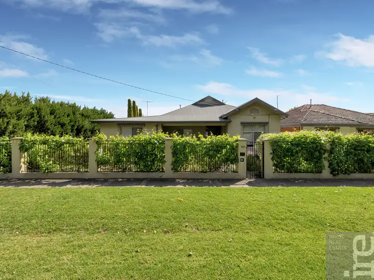 Second view of Homely house listing, 102 Rowan Street, Wangaratta VIC 3677