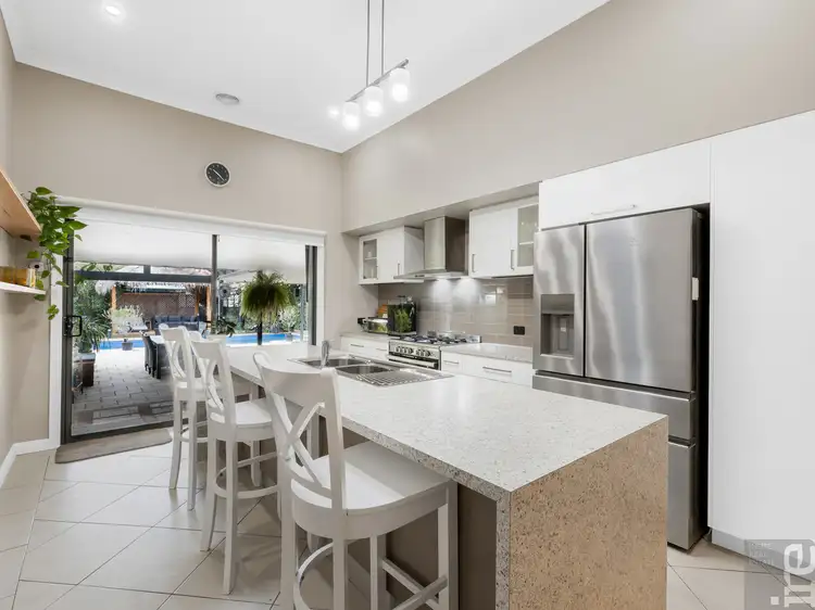 Third view of Homely house listing, 102 Rowan Street, Wangaratta VIC 3677