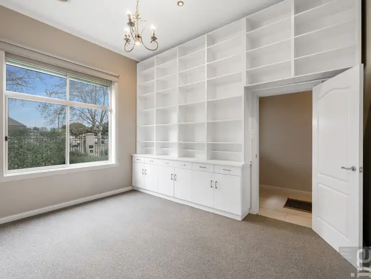 Fourth view of Homely house listing, 102 Rowan Street, Wangaratta VIC 3677