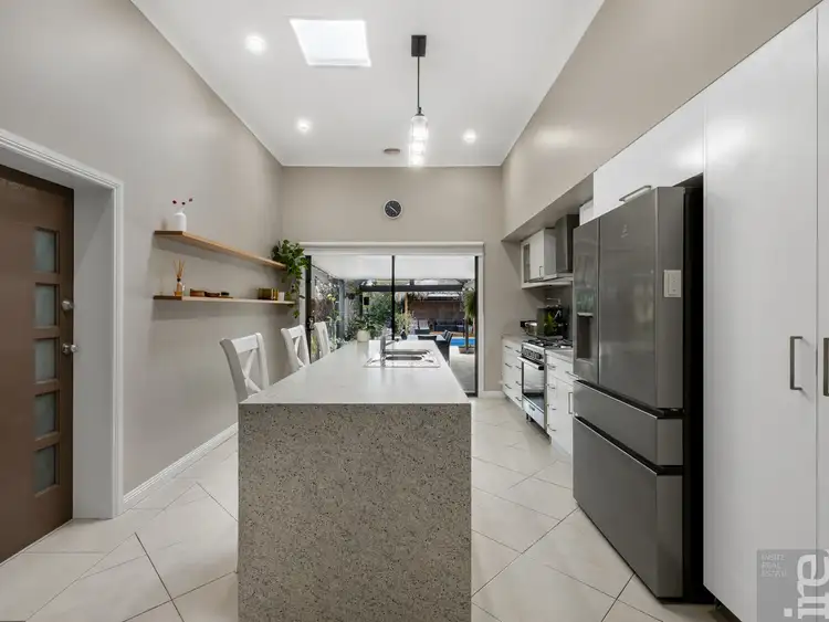 Sixth view of Homely house listing, 102 Rowan Street, Wangaratta VIC 3677