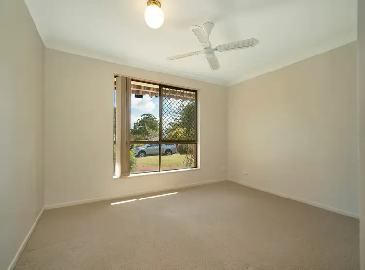 Sixth view of Homely villa listing, 22/8 Highfields Road, Highfields QLD 4352