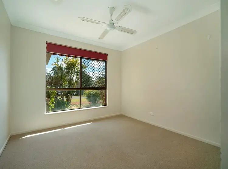 Seventh view of Homely villa listing, 22/8 Highfields Road, Highfields QLD 4352