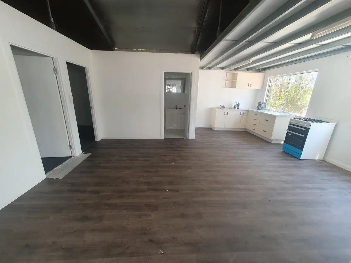 Main view of Homely house listing, 19A Pinnell Road, Crows Nest QLD 4355