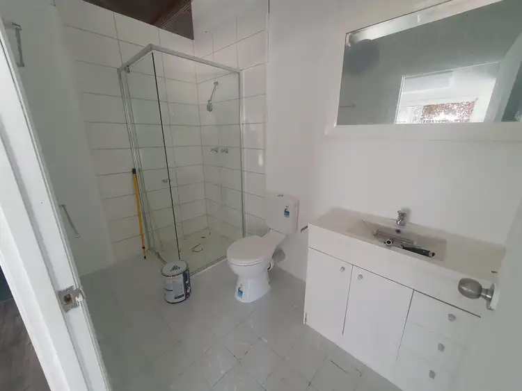Fourth view of Homely house listing, 19A Pinnell Road, Crows Nest QLD 4355