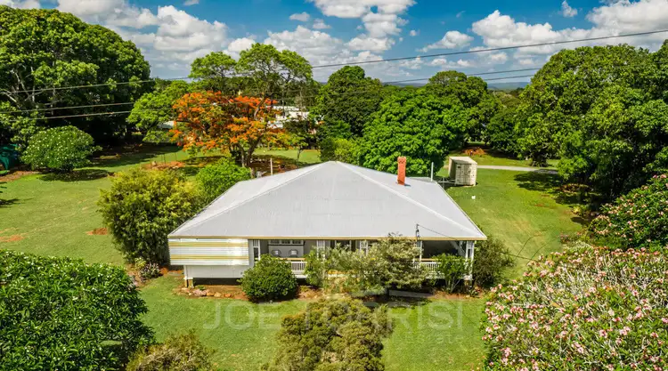 Fourth view of Homely land listing, Lots 15 & 16 Constance Street, Mareeba QLD 4880