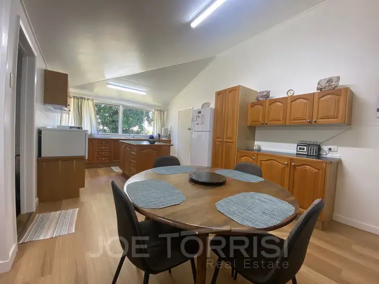Fifth view of Homely land listing, Lots 15 & 16 Constance Street, Mareeba QLD 4880