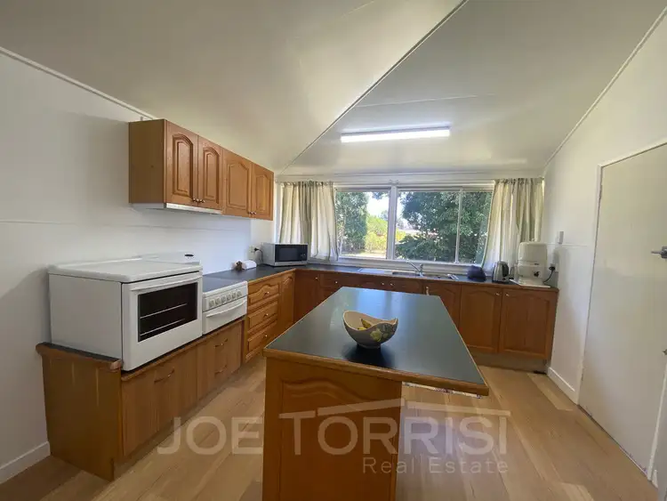 Sixth view of Homely land listing, Lots 15 & 16 Constance Street, Mareeba QLD 4880