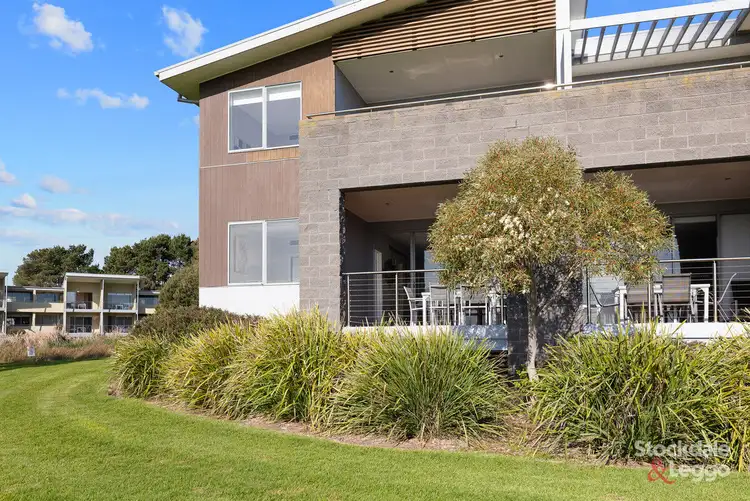 Fourth view of Homely apartment listing, 446/17 Potters Hill Road, San Remo VIC 3925