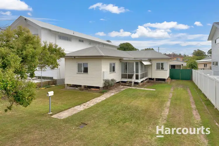 66 Seaview Street, Brighton QLD 4017