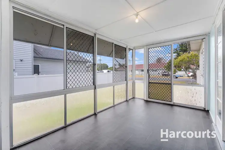 Fifth view of Homely house listing, 66 Seaview Street, Brighton QLD 4017