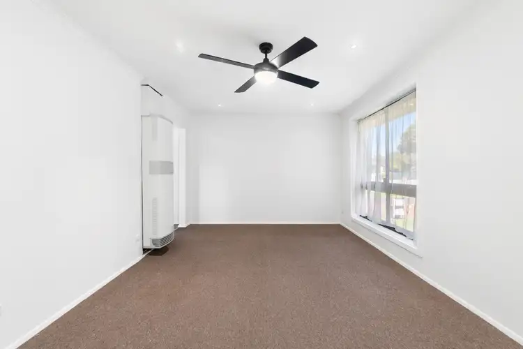 Third view of Homely house listing, 6 Dugan Street, Sale VIC 3850