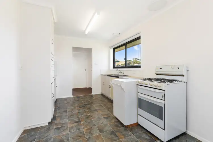 Fourth view of Homely house listing, 6 Dugan Street, Sale VIC 3850