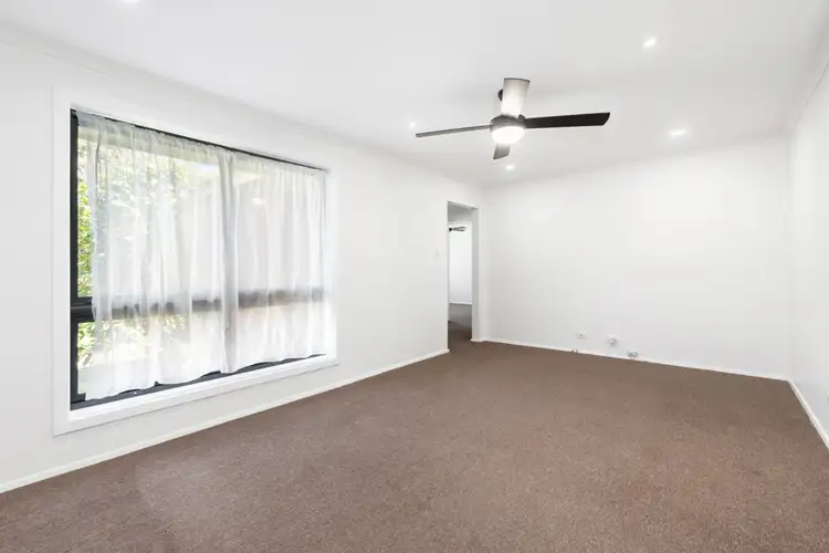 Fifth view of Homely house listing, 6 Dugan Street, Sale VIC 3850