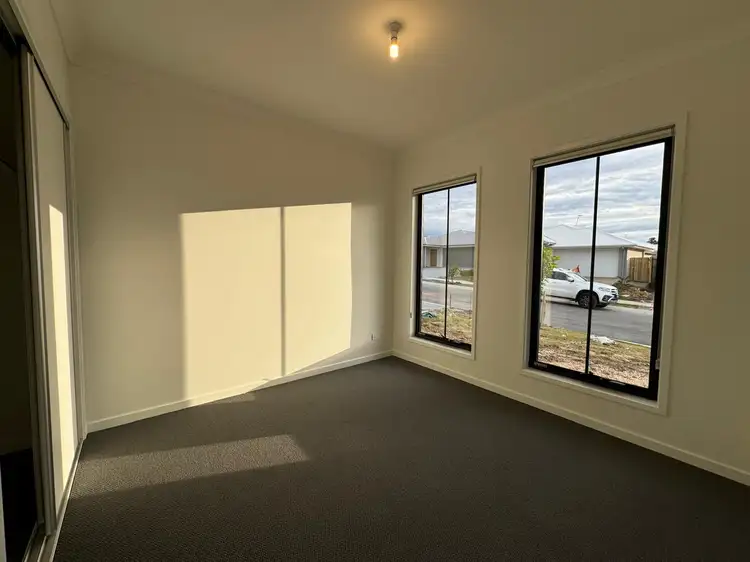 Second view of Homely house listing, 23 Beaming Road, Ripley QLD 4306