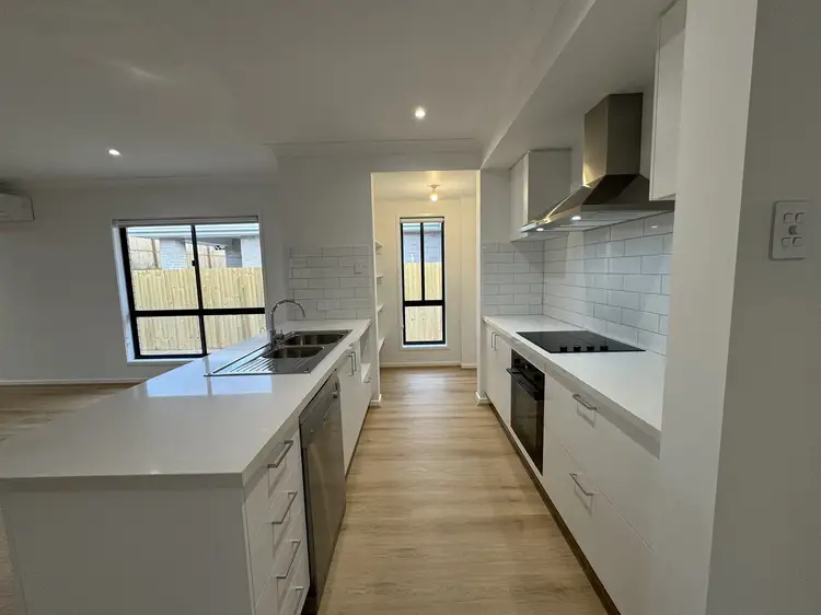 Fourth view of Homely house listing, 23 Beaming Road, Ripley QLD 4306