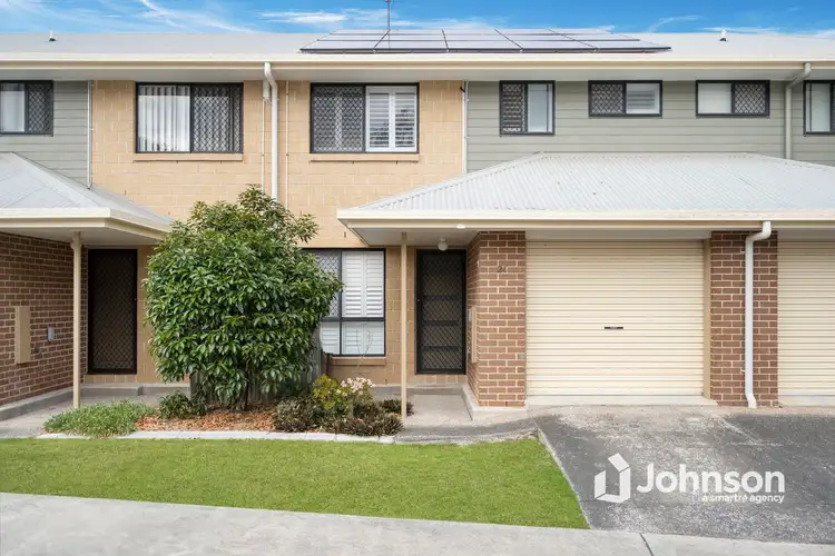 24/130 Rockfield Road, Doolandella QLD 4077