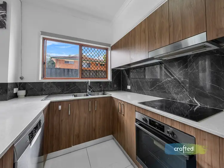 Sixth view of Homely townhouse listing, 15/52 Daw Road, Runcorn QLD 4113