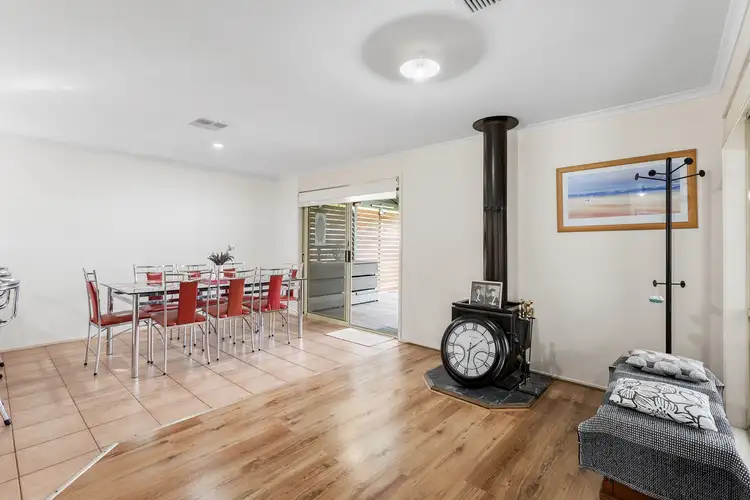 Third view of Homely house listing, 6 Hygeia Court, Indented Head VIC 3223