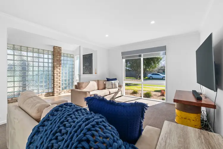 Third view of Homely house listing, 54 Montgomery Street, Sale VIC 3850