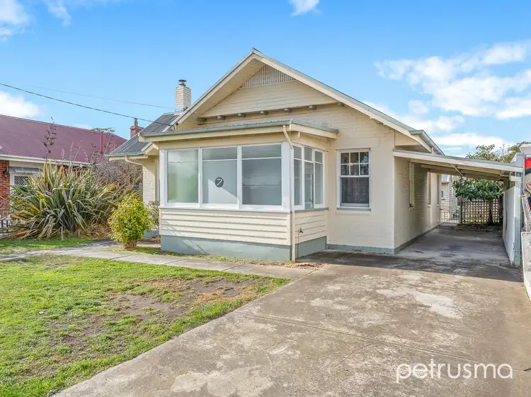 7 Humphrey Street, Glenorchy TAS 7010