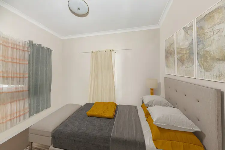 Sixth view of Homely house listing, 18 Osric Street, Gunnedah NSW 2380