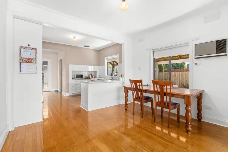 Third view of Homely house listing, 45 Dundas Street, Sale VIC 3850