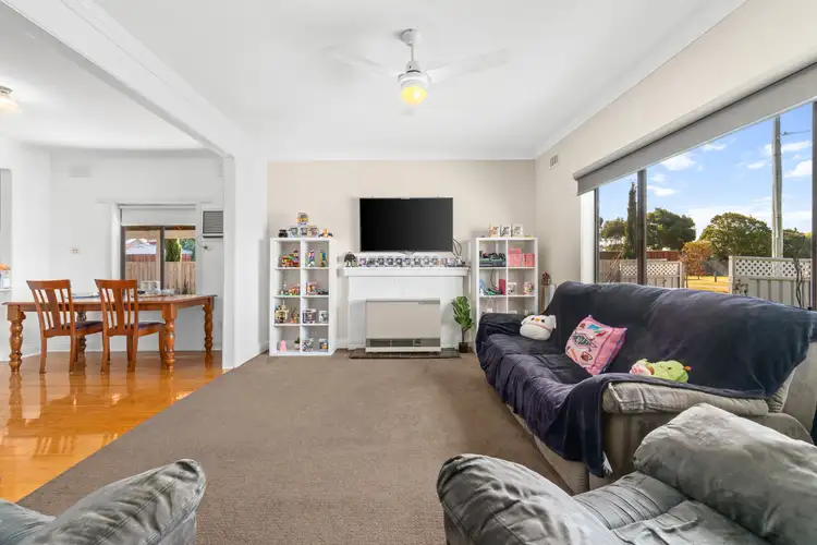 Fifth view of Homely house listing, 45 Dundas Street, Sale VIC 3850