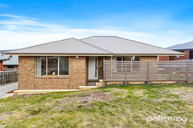 9 Hannah Street, Oakdowns TAS 7019