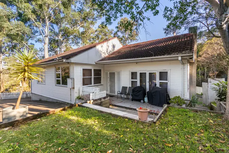 345 Park Avenue, Kotara NSW 2289