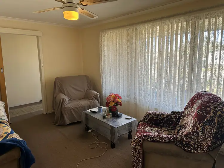 Second view of Homely house listing, 2 Wien Smith Avenue, Clare SA 5453