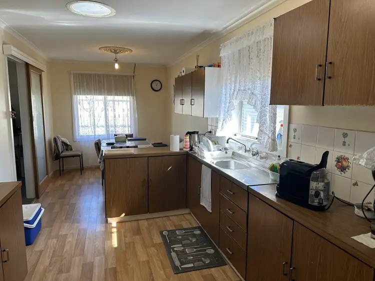 Third view of Homely house listing, 2 Wien Smith Avenue, Clare SA 5453