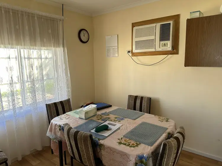 Fourth view of Homely house listing, 2 Wien Smith Avenue, Clare SA 5453