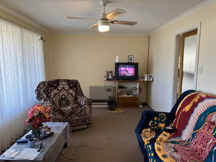 Fifth view of Homely house listing, 2 Wien Smith Avenue, Clare SA 5453