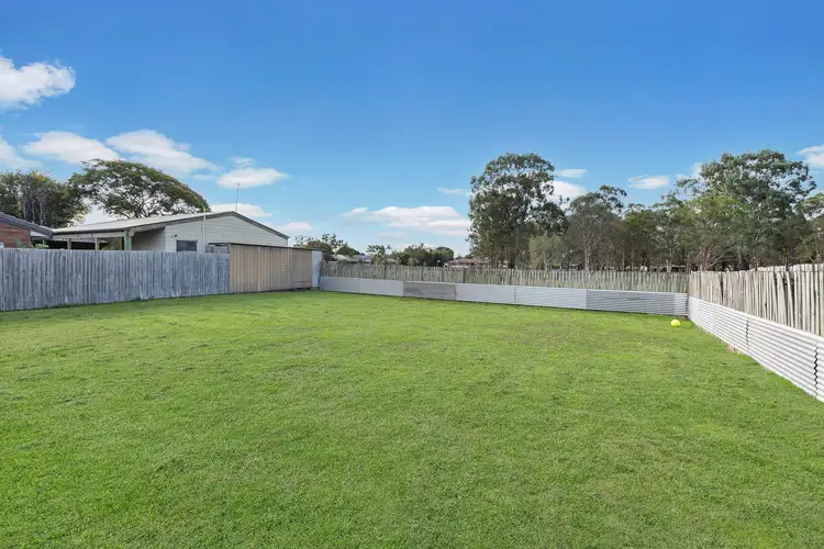 Second view of Homely house listing, 63 Gladdon Street, Bald Hills QLD 4036