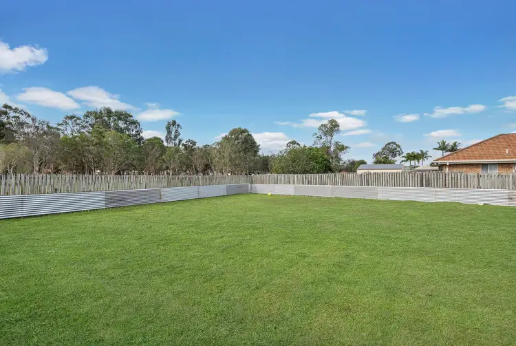 Third view of Homely house listing, 63 Gladdon Street, Bald Hills QLD 4036